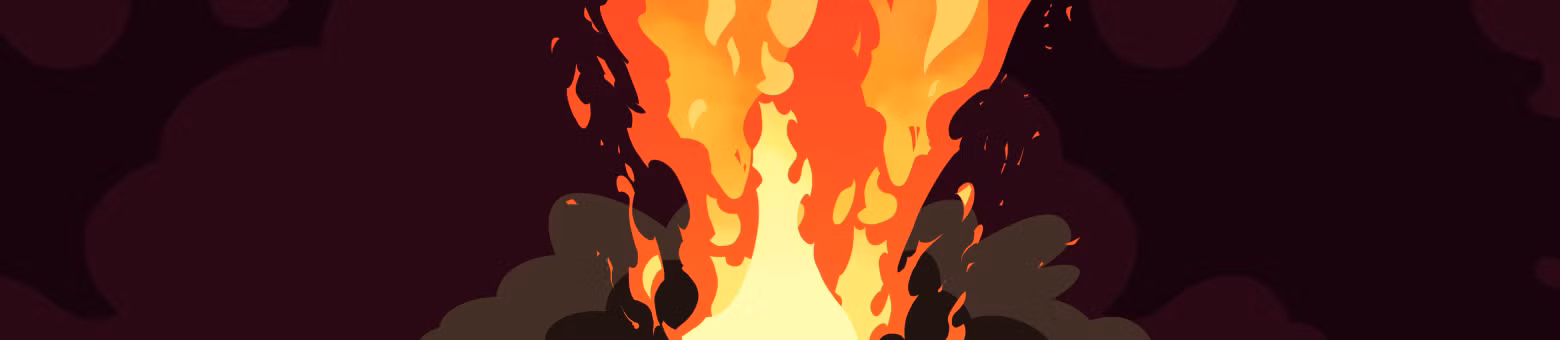 nyt hard sudoku today
