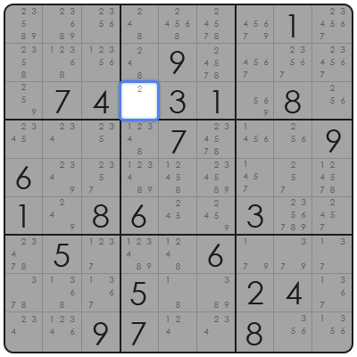 card games io sudoku