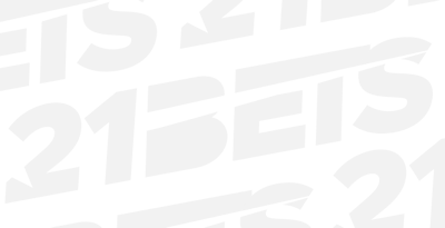 locked candidate sudoku
